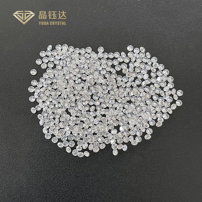 0.015ct 0.02ct 0.03ct Melee Doskonały Polski Diament Laboratory Grown DEF VVS VS SI