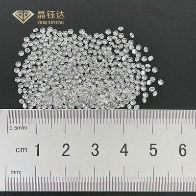 0.015ct 0.02ct 0.03ct Melee Doskonały Polski Diament Laboratory Grown DEF VVS VS SI
