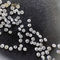 1mm 1,5mm DEF VS SI Lab Grown Melee Diamonds Round Brilliant For Jewelry