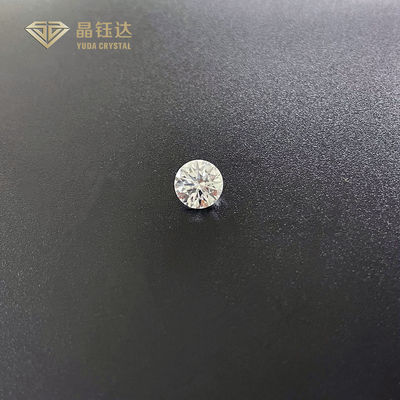 0.40ct 0.50ct 1.0ct VVS VS SI HPHT Luźny diament