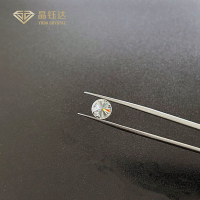3ct G H Color VS SI HPHT IGI Certified Laboratory Grown Diamonds