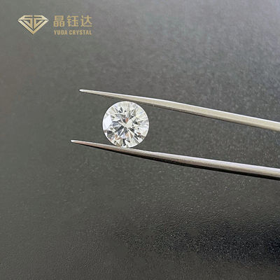 3ct G H Color VS SI HPHT IGI Certified Laboratory Grown Diamonds