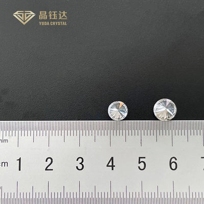 3ct G H Color VS SI HPHT IGI Certified Laboratory Grown Diamonds