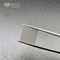 Yuda Crystal CVD Single Crystal Diamonds o grubości 0,5 mm 3,0 mm