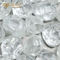 4-5 Carat DEF Color VS VVS1 VVS2 Czystość Hpht Lab Made Diamond White na biżuterię