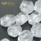 Białe diamenty HPHT Lab Created 5ct do 6ct DEF Color VVS VS Clarity