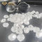 DEF Color VVS VS SI Clarity 1,5ct-2ct Rozmiar HPHT Lab Grown Diamonds