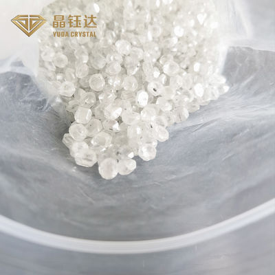 12 mm 14 mm DEF Kolor surowy HPHT Diament syntetyczny