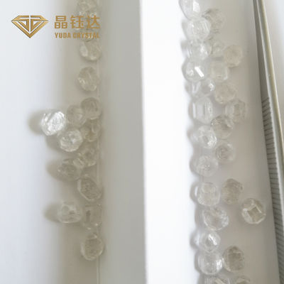 12 mm 14 mm DEF Kolor surowy HPHT Diament syntetyczny