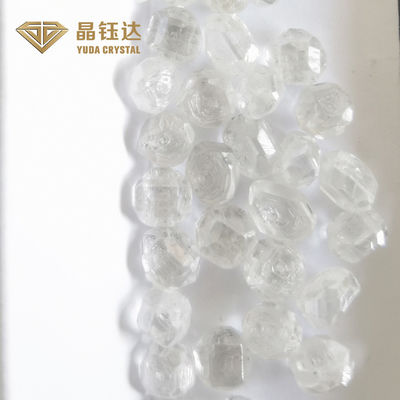 12 mm 14 mm DEF Kolor surowy HPHT Diament syntetyczny
