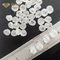 0,6-0,8 karata HPHT Lab Grown Diamonds Biały Def Kolor Okrągły kształt
