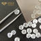 VVS VS Clarity DEF Color 3-4ct Biały HPHT Surowy diament na biżuterię