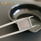 Prostokąt GH Color VS Clarity 3-16ct CVD Surowe diamenty na biżuterię