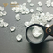 5-6 CT HPHT Rough Diamond Uncut Lab Utworzono diamenty Większy rozmiar do luźnego laboratorium