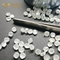 DEF Lab Grown Rough Diamond 2,0-2,5 karata HPHT nieoszlifowany diament