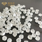 4-5 karatowy okrągły HPHT Uncut Surowe diamenty DEF Color VVS VS SI Czystość dla luźnych diamentów