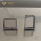 5 - 5,99 Carat Cvd Uncut Diamond Lab Grown CVD Surowy diament do polerowania