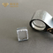 5 - 5,99 Carat Cvd Uncut Diamond Lab Grown CVD Surowy diament do polerowania