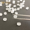 4ct 5ct 6ct DEF Color VVS VS SI Clarity HPHT Syntetyczny diament do luźnego diamentu