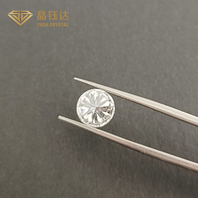 3.0ct Do 15.0ct HPHT Laboratory Grown Diamond DEF Color VS Plus Diamonds