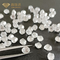 DEF VVS VS SI Rough Uncut HPHT Lab Grown Diamonds 3,0-8,0 ct na biżuterię