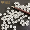VVS VS Clarity Rough HPHT Lab Grown Diamonds Biały kolor DEF 4-5ct