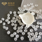 Uncut HPHT Lab Grown Rough Diamonds 100% Real VS SI Clarity Diamonds Okrągły kształt