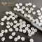 VVS VS SI Clarity HPHT Lab Grown Diamonds Biały kolor DEF na biżuterię