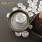 1-karatowy nieoszlifowany diament laboratoryjny HPHT do produkcji biżuterii