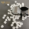 5.0carat DEF VS Full White HPHT Lab Grown Diamond na luźny diament