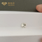 Duży rozmiar Fancy Cut Lab Grown Diamonds Okrągły Brilliant White Color For Ring
