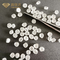 2,0 karatowe luźne, szorstkie diamenty laboratoryjne, diamenty HPHT do dekoracji biżuterii
