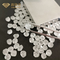 DEF Full White 7,0ct SI HPHT Lab Grown Diamonds na naszyjnik