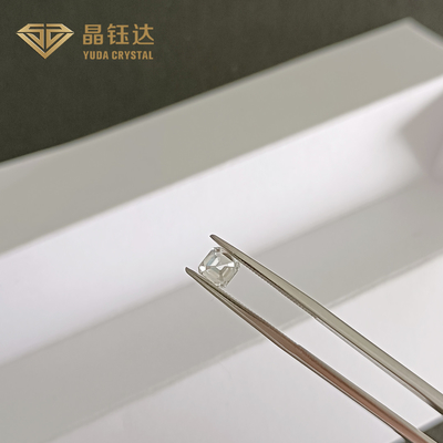 DEF Kolor luźny Diamenty wyhodowane w laboratorium 0,50ct Wymyślny kształt Diamenty brilliant cut