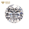 Luźne diamenty z certyfikatem IGI Lab Grown Diamonds HPHT VVS D Color Round Brilliant
