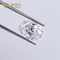 VVS VS SI Loose Lab Grown Diamonds Fancy Cut Owalny polski diament na biżuterię