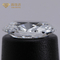 VVS VS SI Loose Lab Grown Diamonds Fancy Cut Owalny polski diament na biżuterię