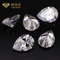 Gruszka Cut HPHT Cvd Loose Diamond 1.0-3.0ct Igi Lab Diamond na diamentową biżuterię