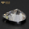 Fancy Cut Pear Polished Diamond Certified Lab Grown Diamonds na pierścionek