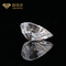 1ct 1,5ct 2ct 2,5ct Gruszka Lab Diamond IGI Certyfikowany kształt gruszki HPHT CVD