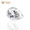 1ct 1,5ct 2ct 2,5ct Gruszka Lab Diamond IGI Certyfikowany kształt gruszki HPHT CVD