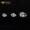 Fancy Cut IGI Loose Lab Created Diamonds Cvd Stone Kształt gruszki G Kolor VS2 Clarity