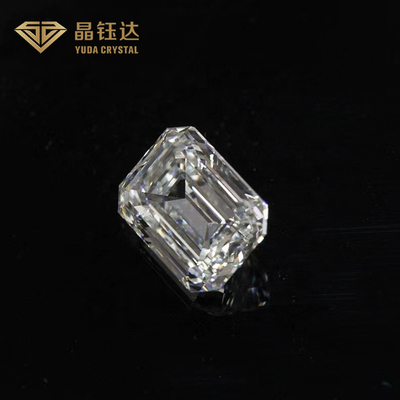/Sparkling IGI /Certified Fancy Cut Laboratory /Tworzyli diamenty bez poprawek
